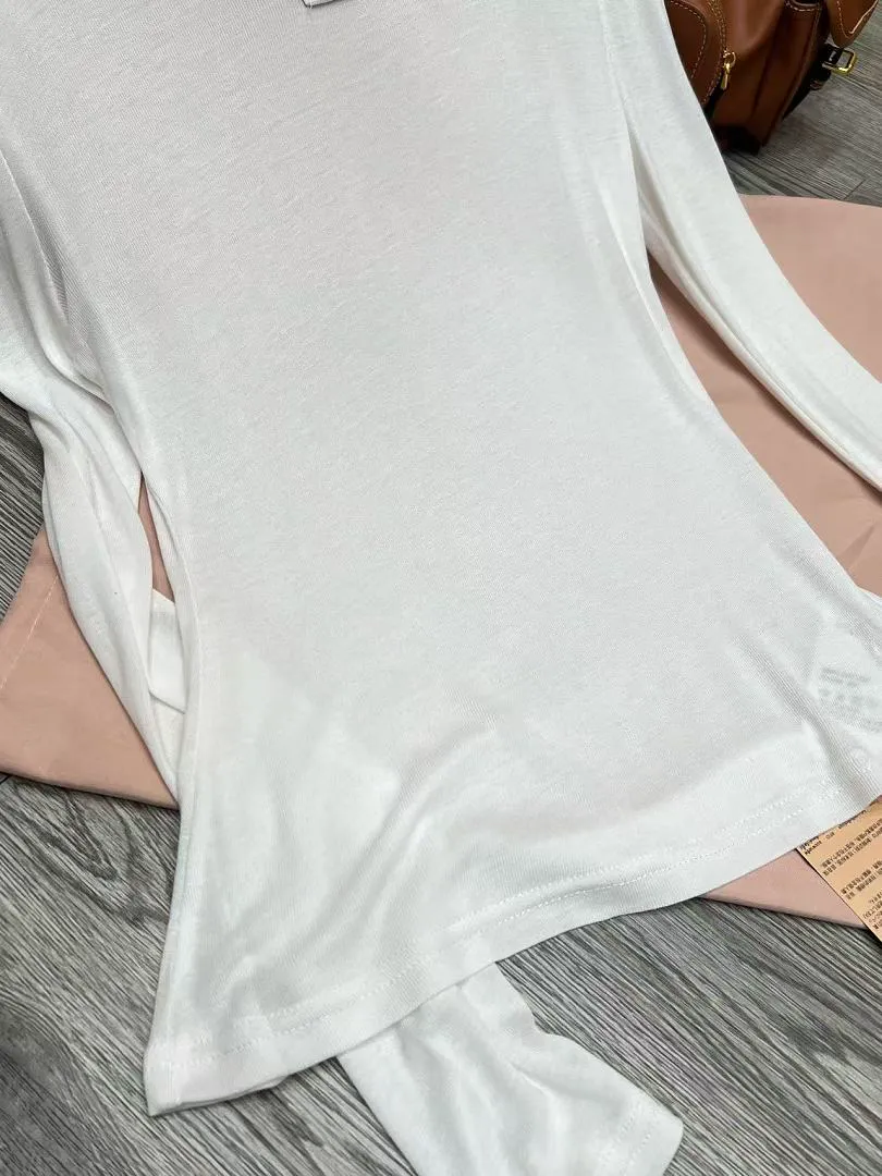 MIUMIU MIUYF026 תמונה 3
