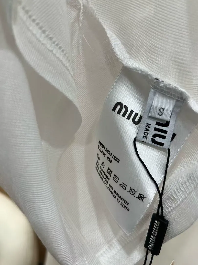 MIUMIU MIUYF026 תמונה 5