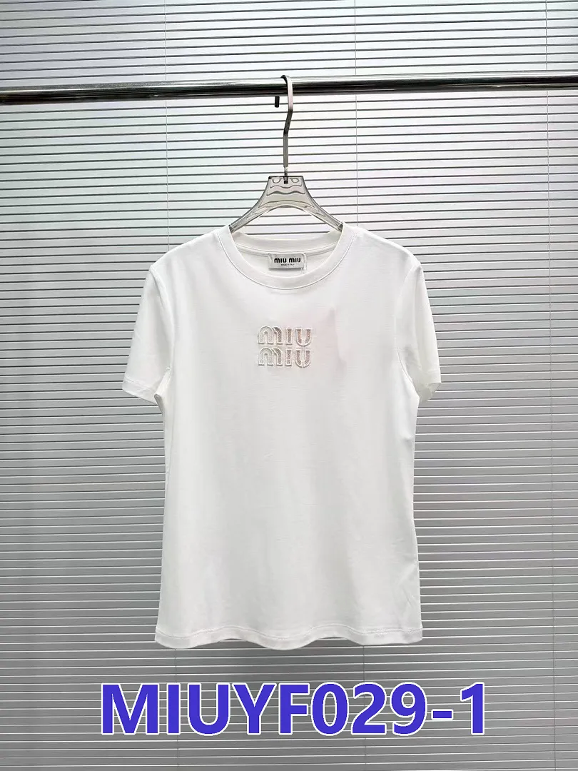 MIUMIU MIUYF029 תמונה 4