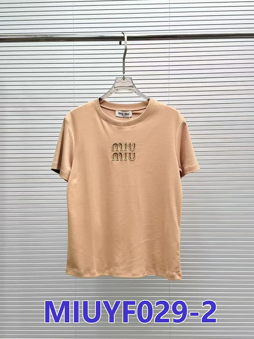 MIUMIU MIUYF029 תמונה 5
