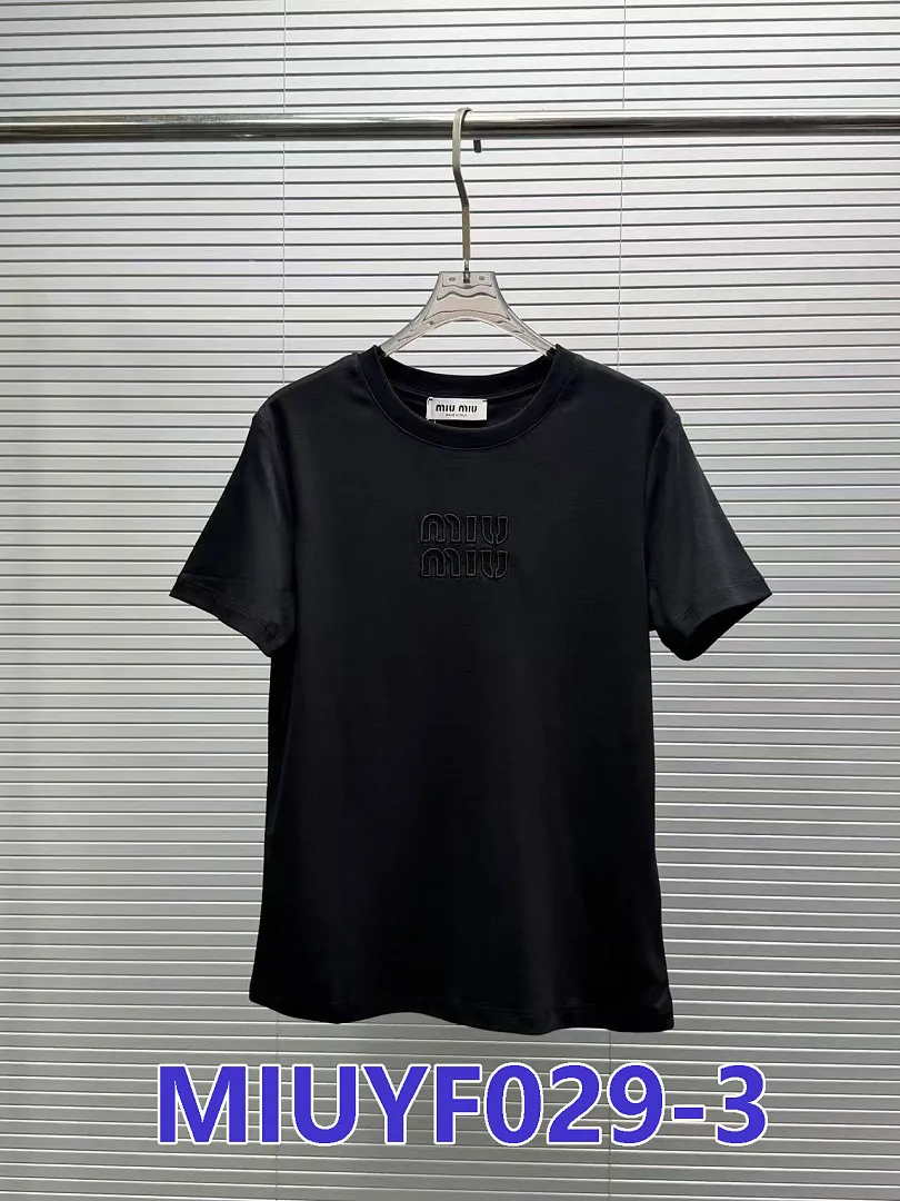 MIUMIU MIUYF029 תמונה 6