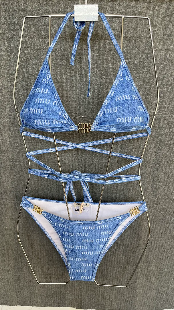 MIUMIU MIUYF03 תמונה 10