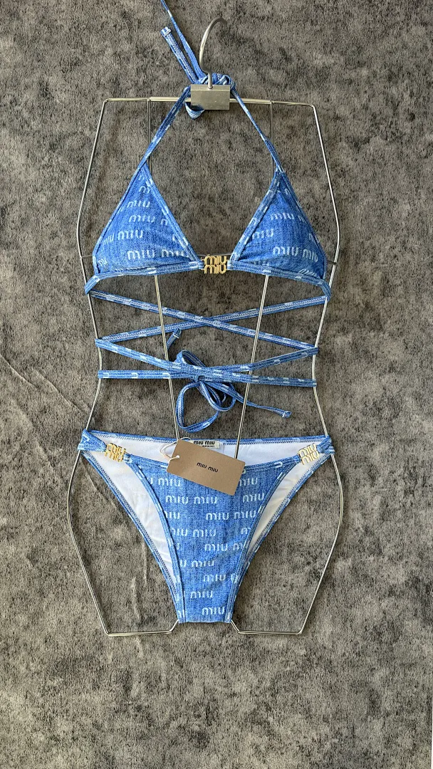MIUMIU MIUYF03 תמונה 11