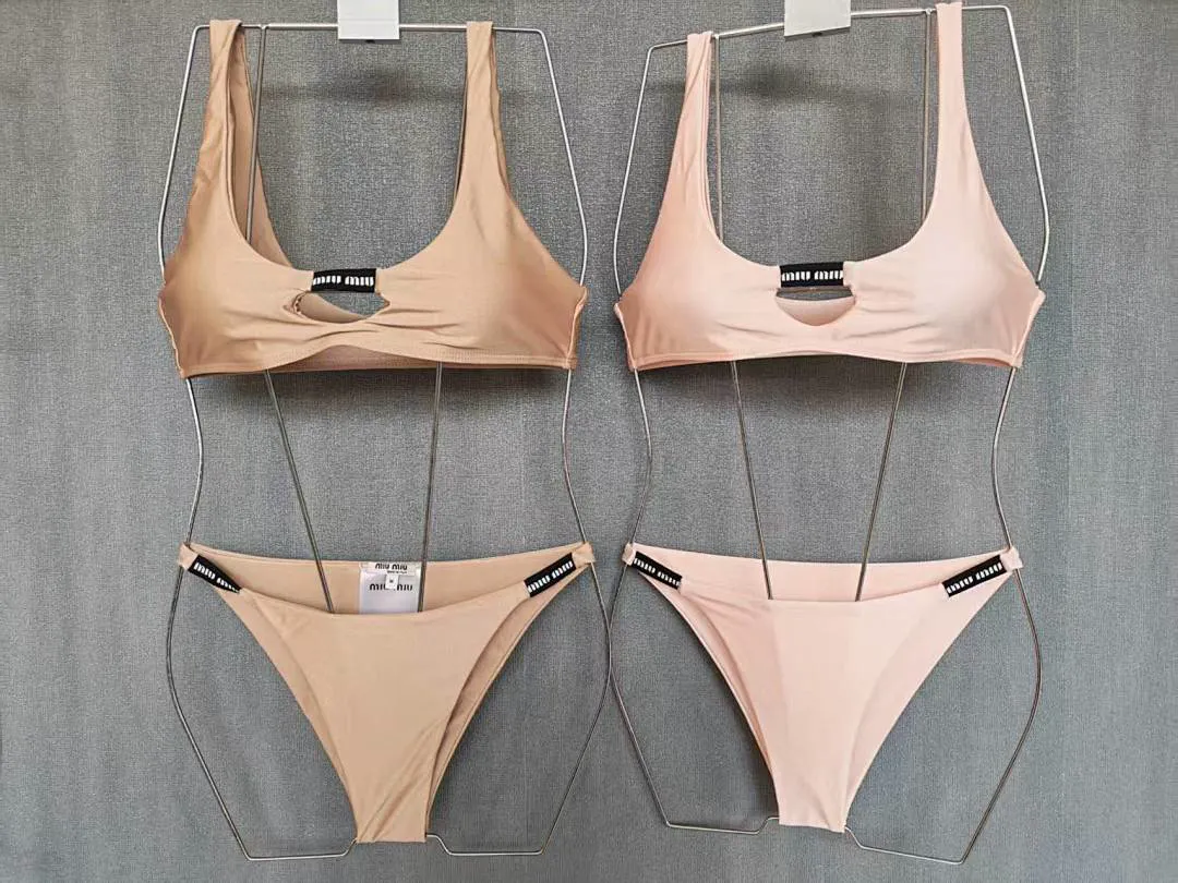 MIUMIU MIUYF03 תמונה 12
