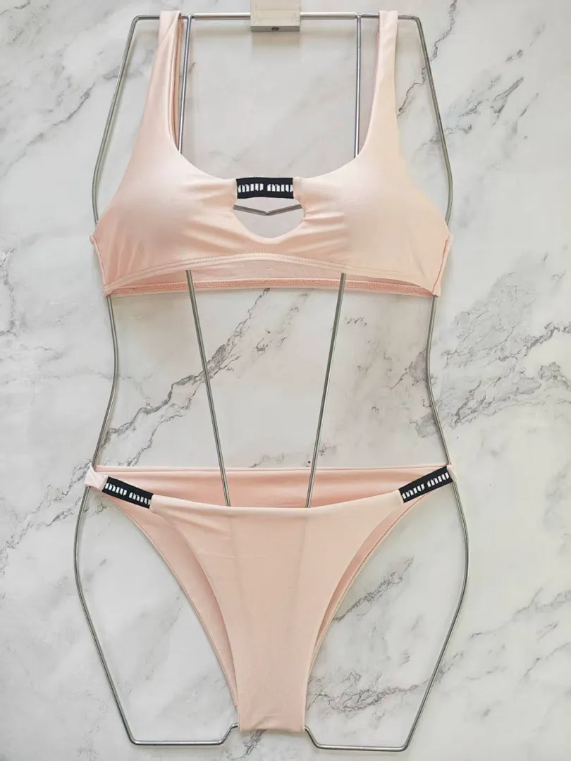 MIUMIU MIUYF03 תמונה 14