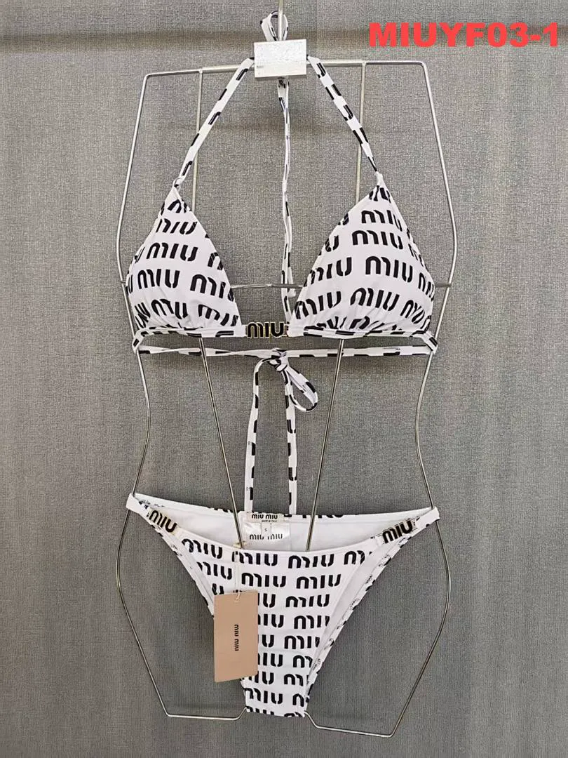 MIUMIU MIUYF03 תמונה 2