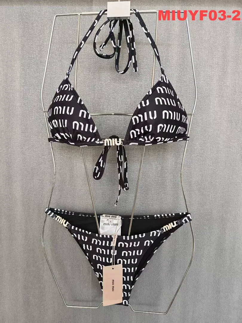MIUMIU MIUYF03 תמונה 3