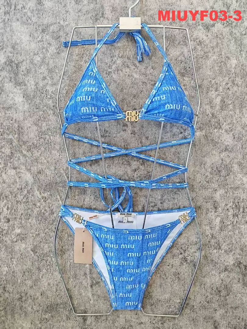 MIUMIU MIUYF03 תמונה 4