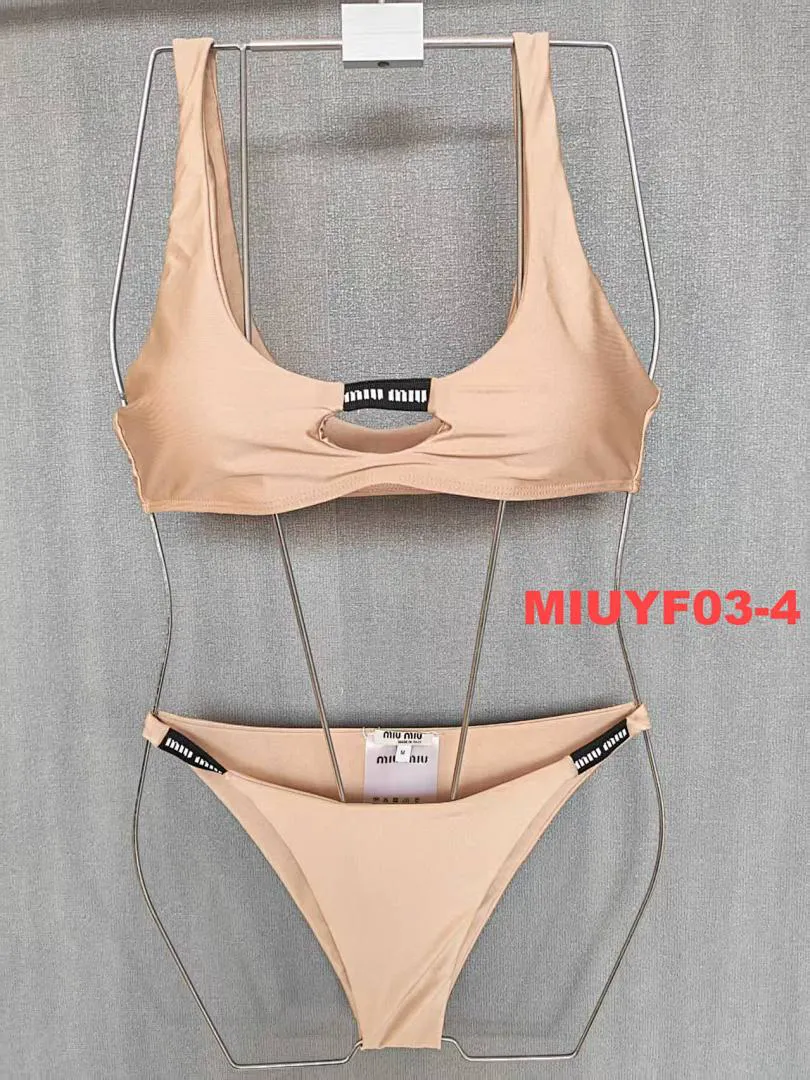 MIUMIU MIUYF03 תמונה 5