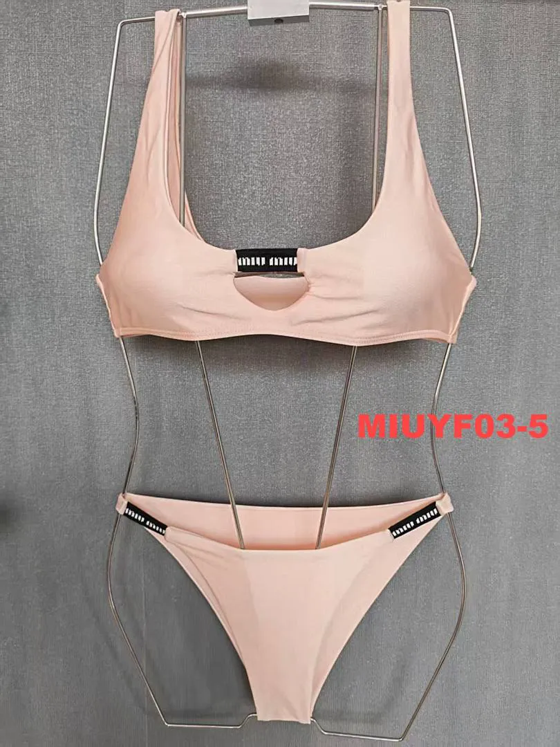 MIUMIU MIUYF03 תמונה 6