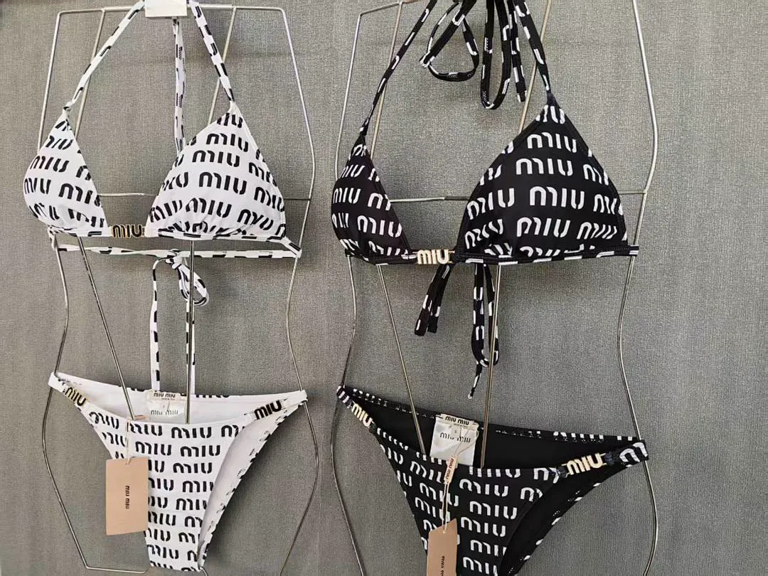MIUMIU MIUYF03 תמונה 7