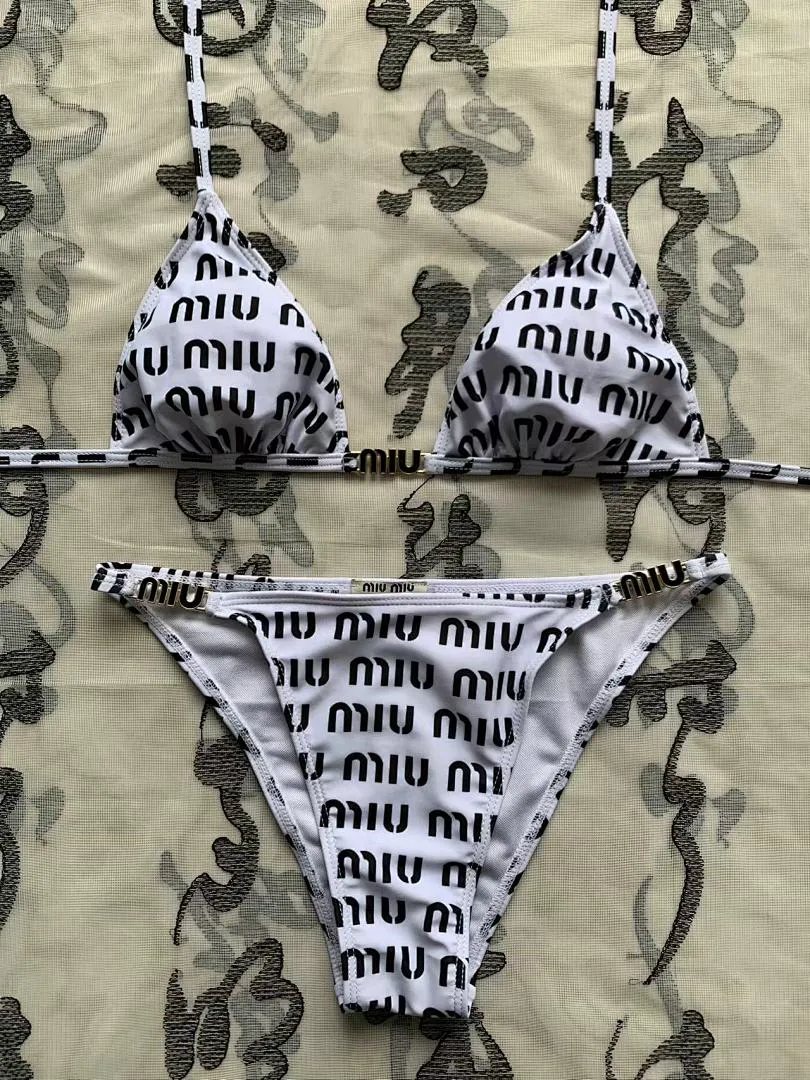MIUMIU MIUYF03 תמונה 8