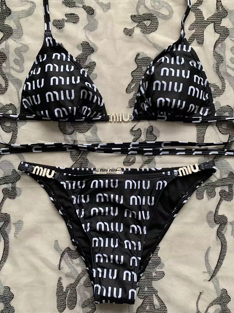 MIUMIU MIUYF03 תמונה 9
