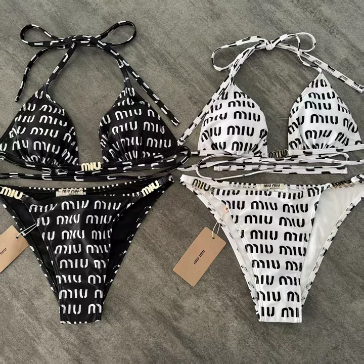 MIUMIU MIUYF03