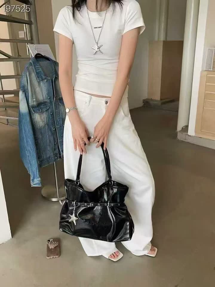MIUMIU MIUYF032 תמונה 5