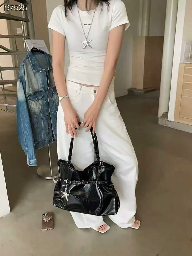 MIUMIU MIUYF032 תמונה 5