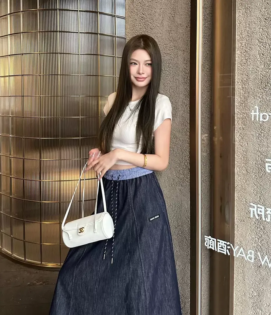 MIUMIU MIUYF033 תמונה 2