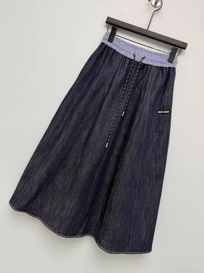 MIUMIU MIUYF033 תמונה 6