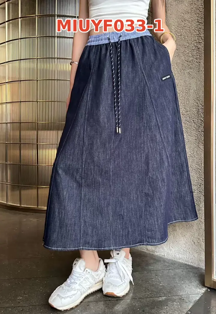 MIUMIU MIUYF033