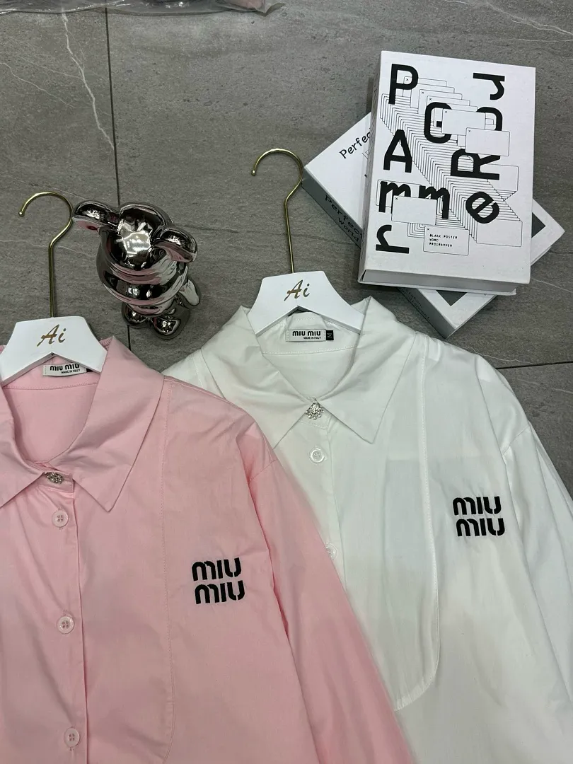 MIUMIU MIUYF035 תמונה 2