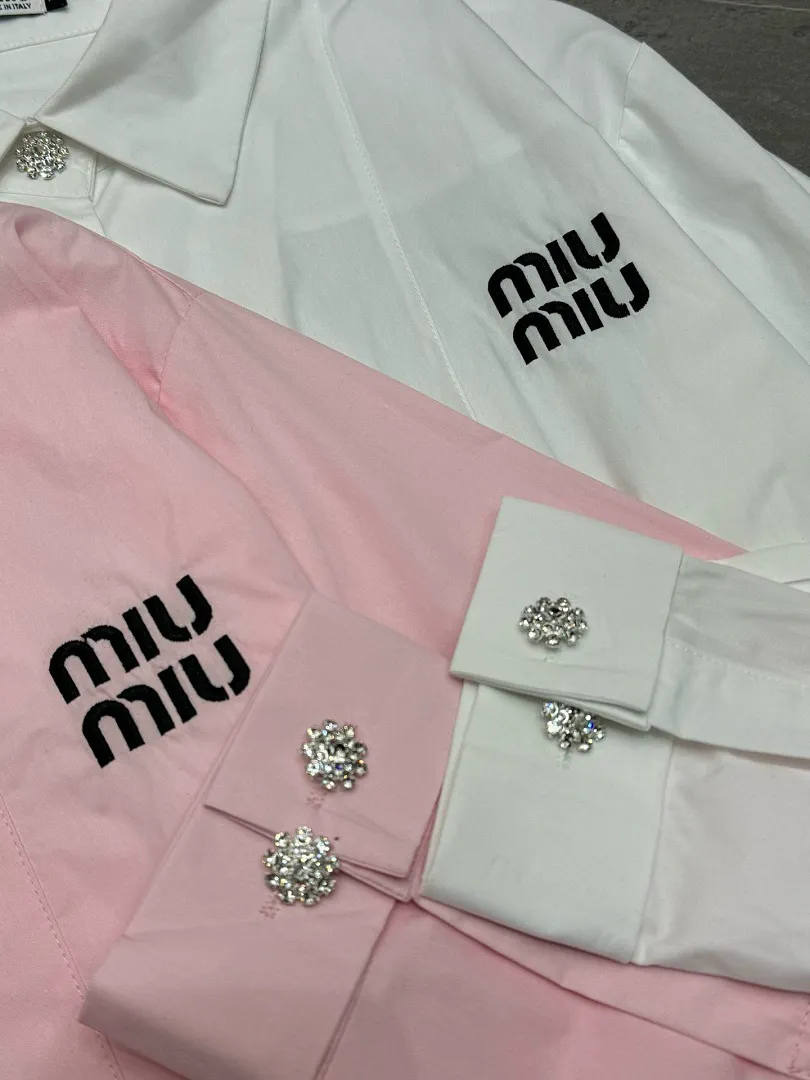 MIUMIU MIUYF035 תמונה 3