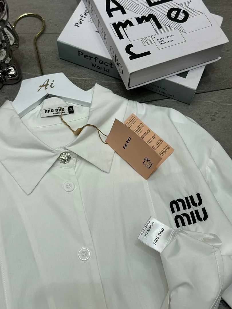 MIUMIU MIUYF035 תמונה 4