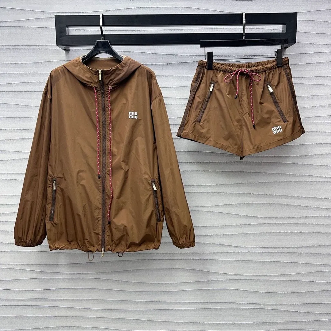 MIUMIU MIUYF04 תמונה 14