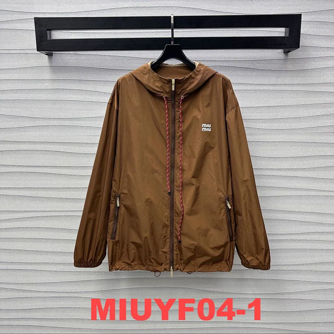MIUMIU MIUYF04 תמונה 2