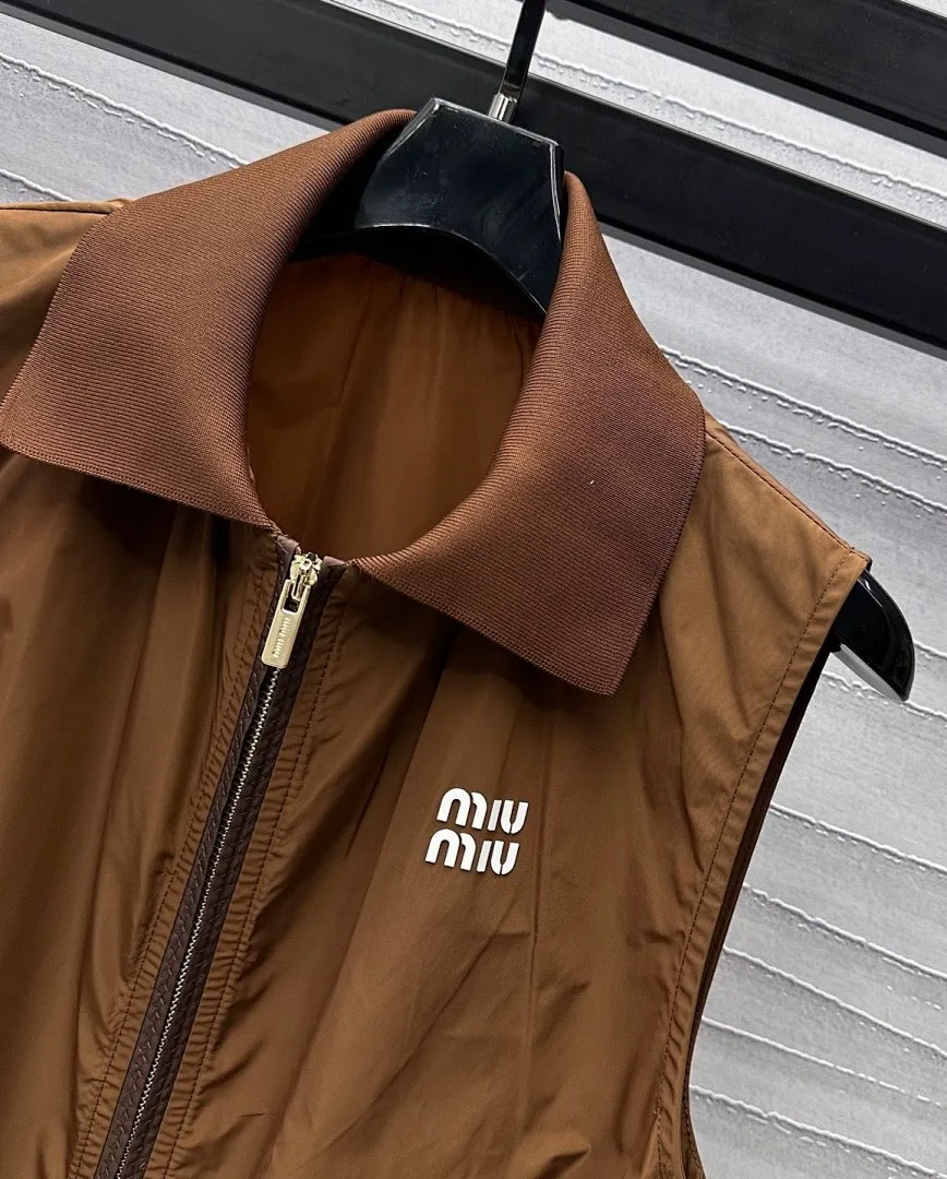MIUMIU MIUYF04 תמונה 25