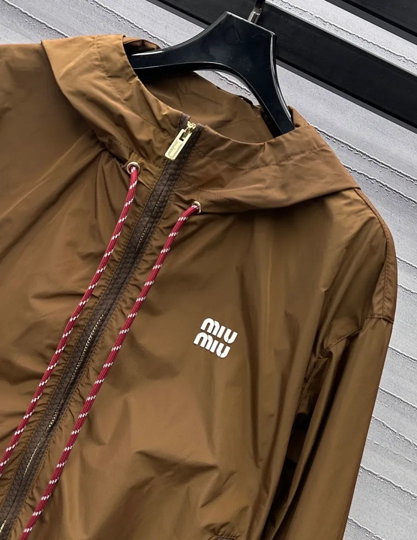 MIUMIU MIUYF04 תמונה 29