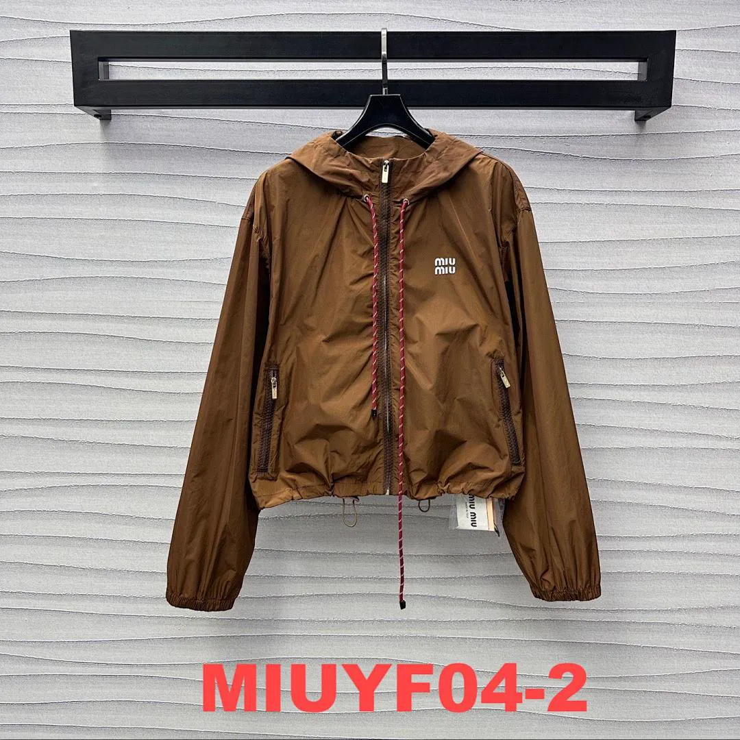 MIUMIU MIUYF04 תמונה 3