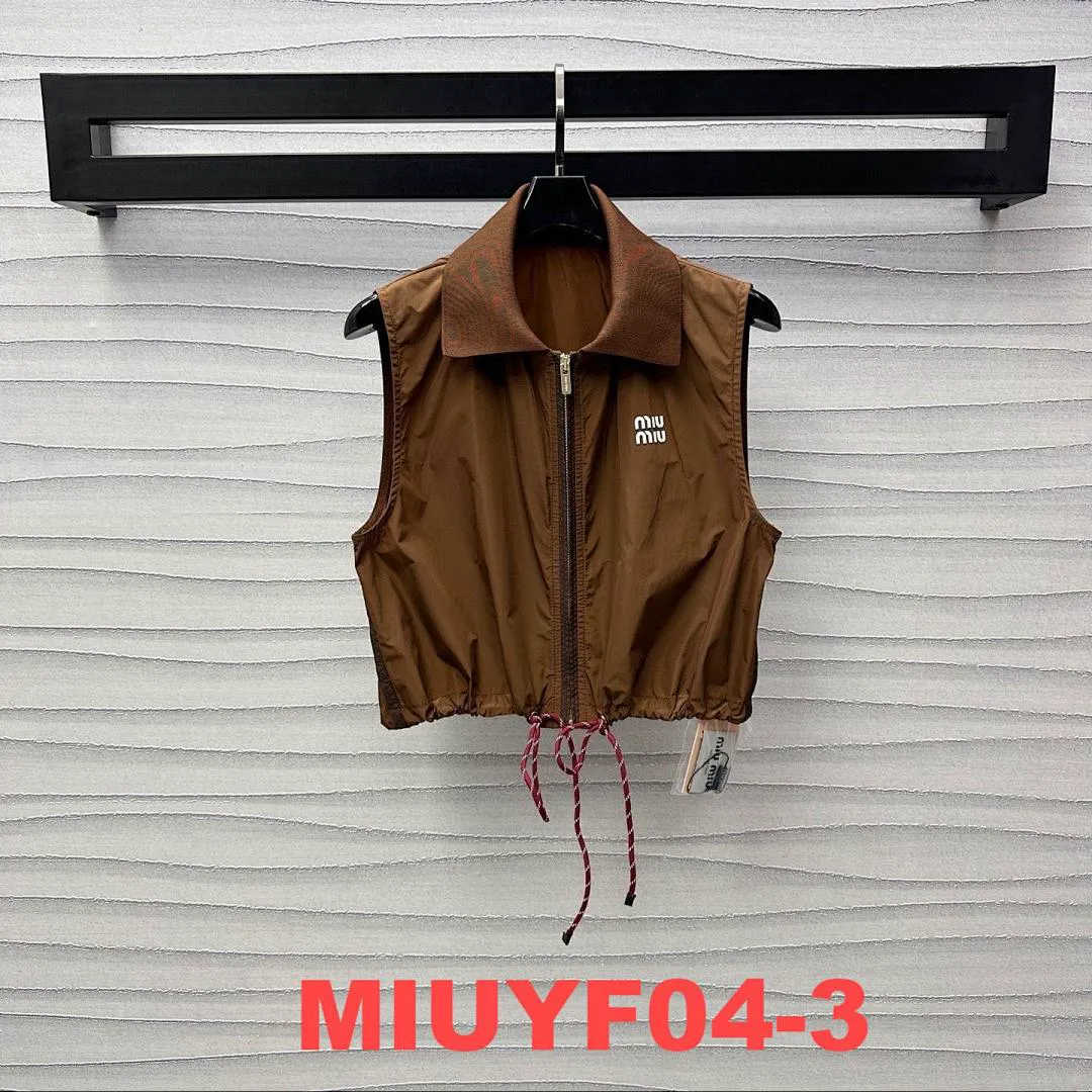 MIUMIU MIUYF04 תמונה 4