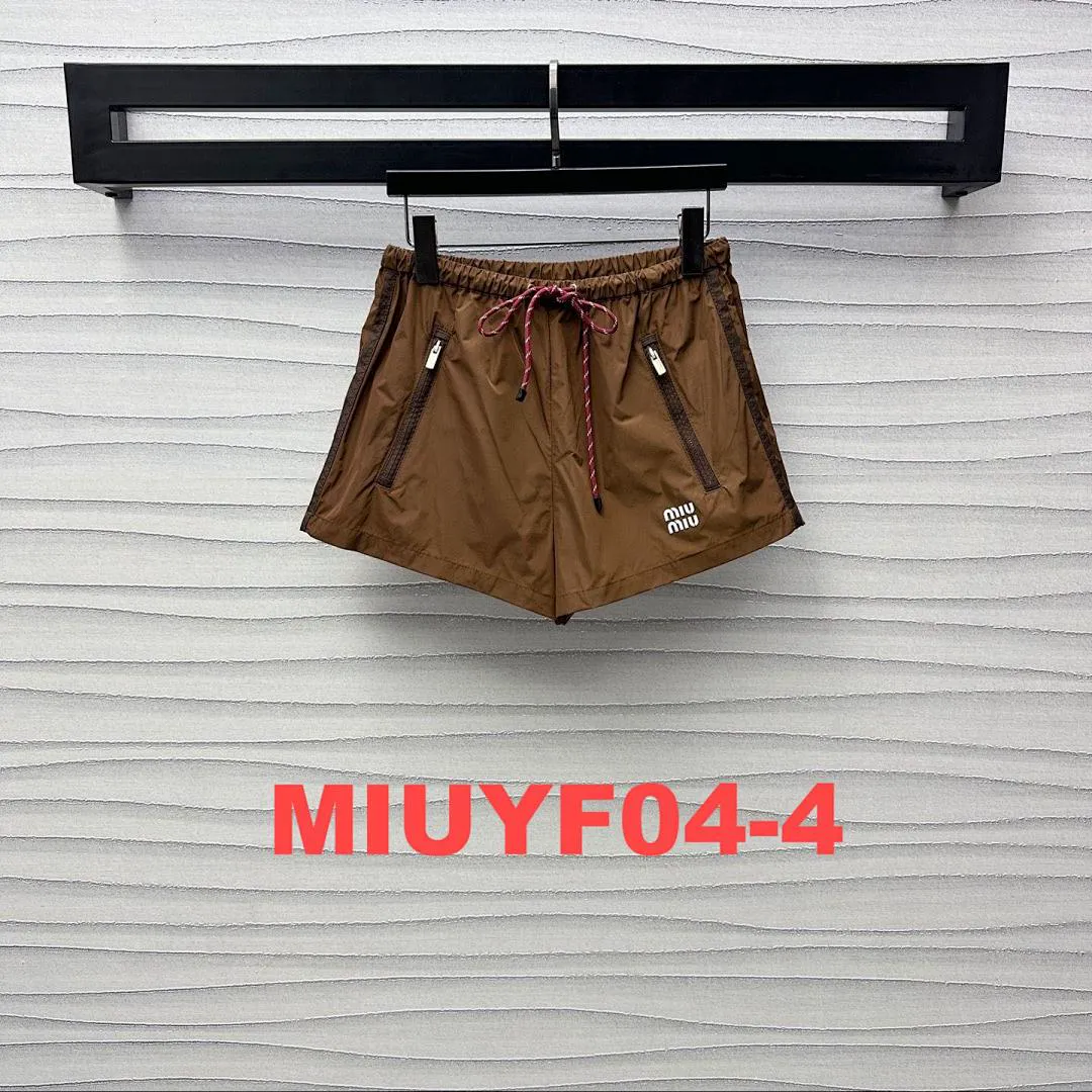 MIUMIU MIUYF04 תמונה 5