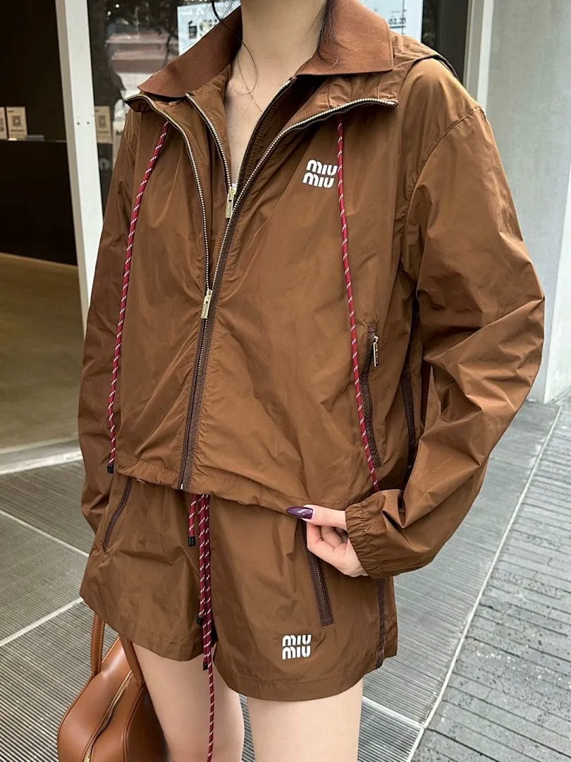 MIUMIU MIUYF04 תמונה 6