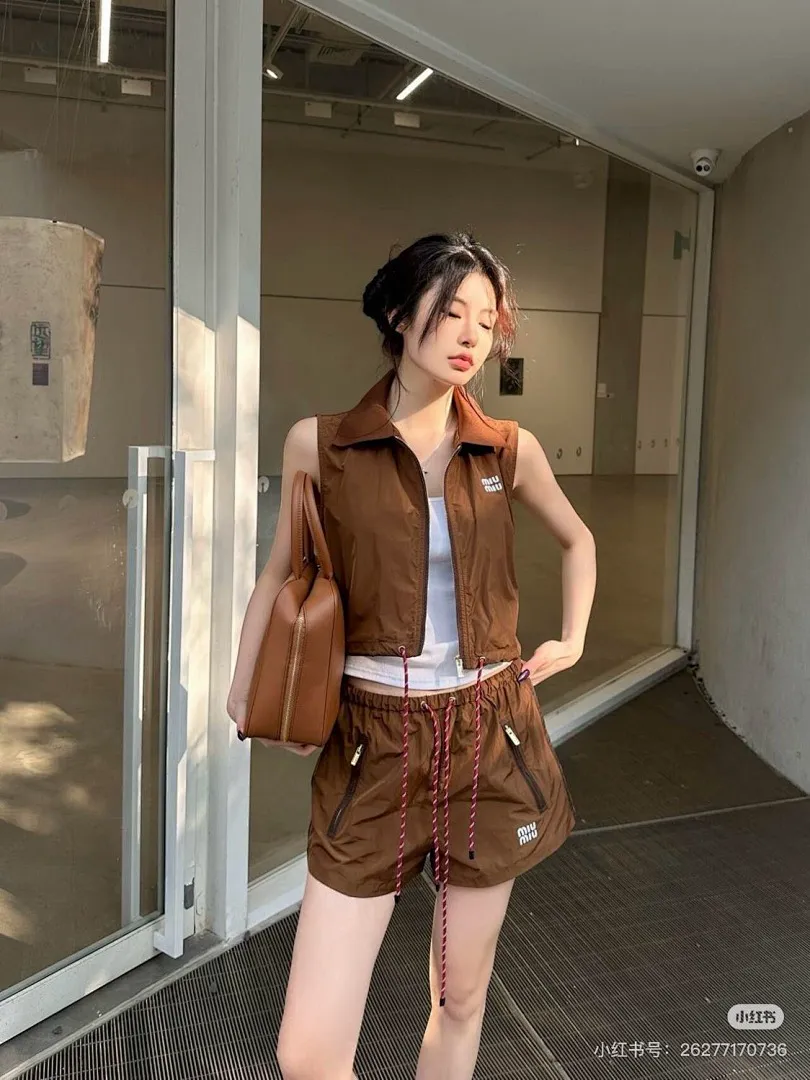 MIUMIU MIUYF04 תמונה 7