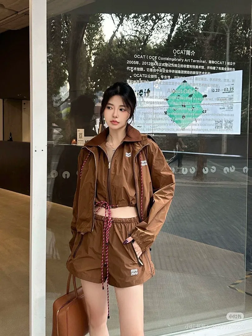 MIUMIU MIUYF04 תמונה 8