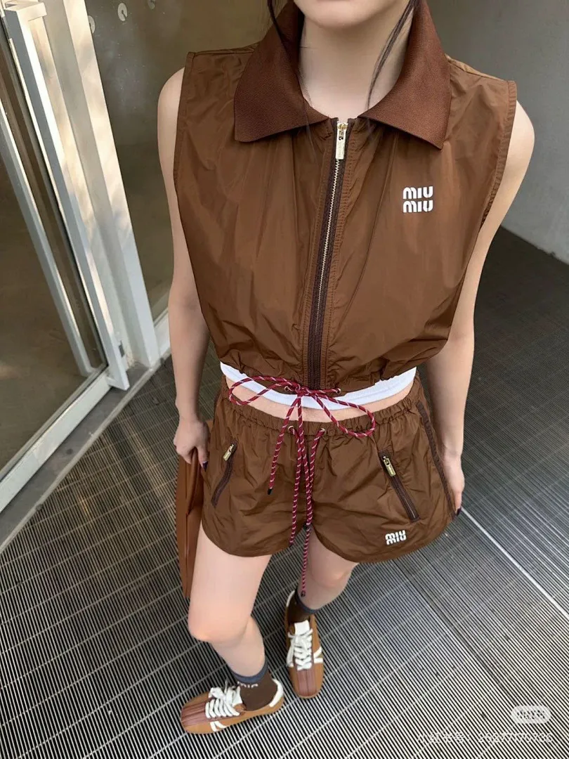 MIUMIU MIUYF04 תמונה 9