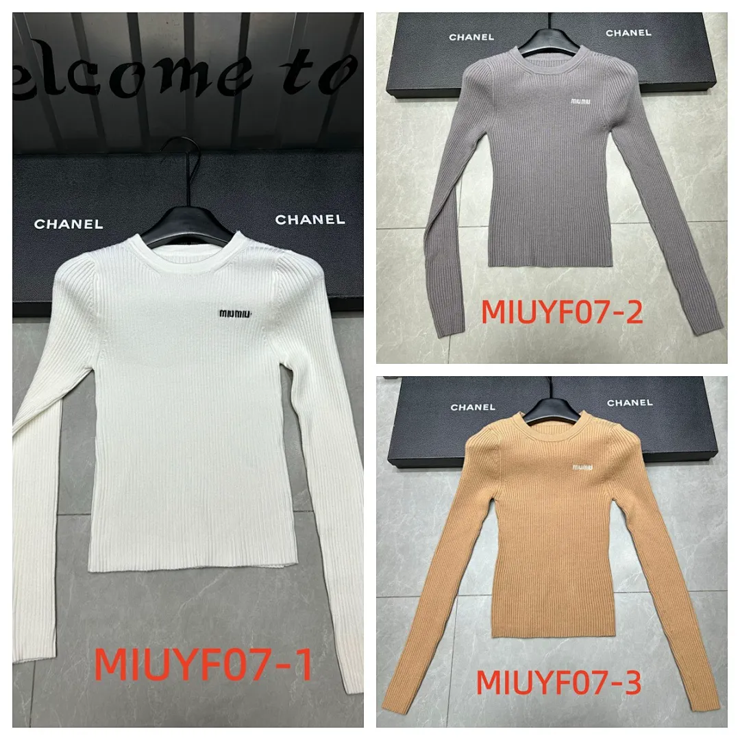 MIUMIU MIUYF07 תמונה 2