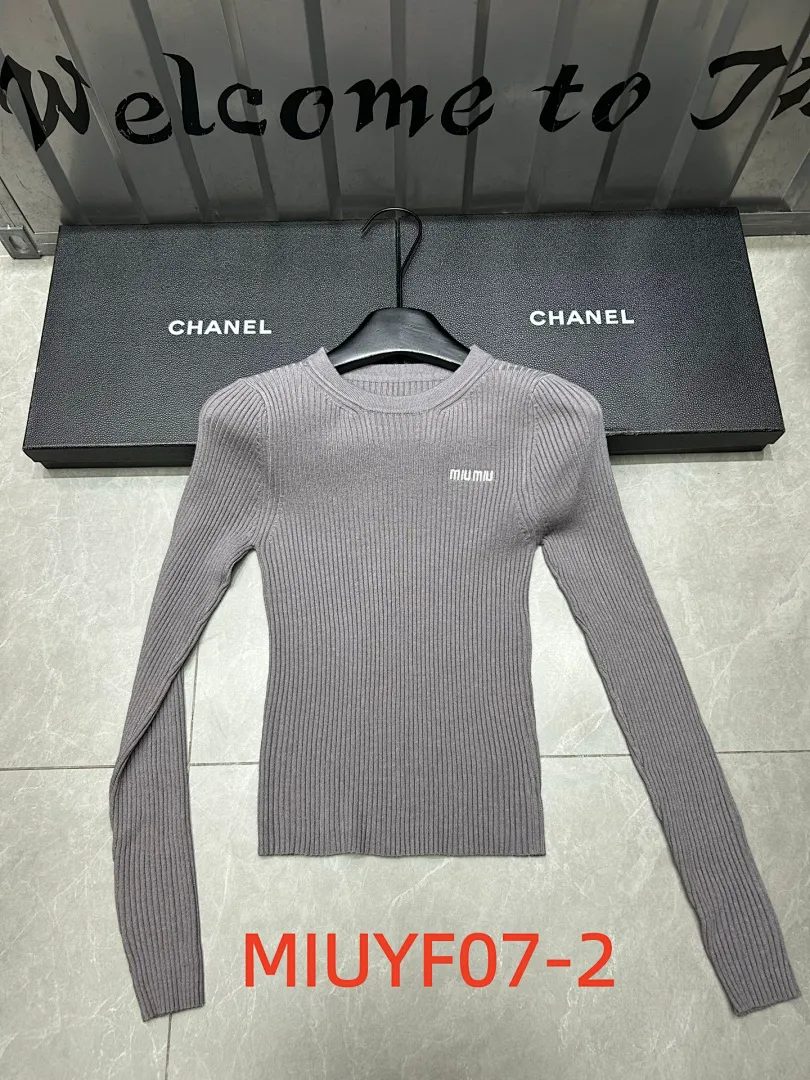 MIUMIU MIUYF07 תמונה 4