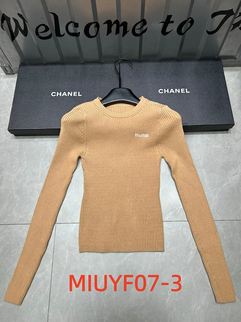 MIUMIU MIUYF07 תמונה 5