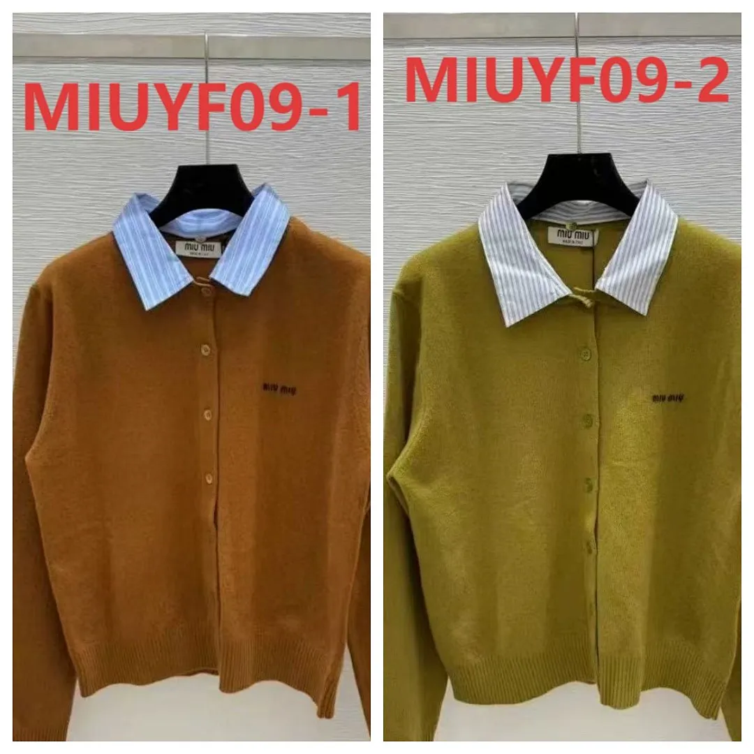 MIUMIU MIUYF09 תמונה 2