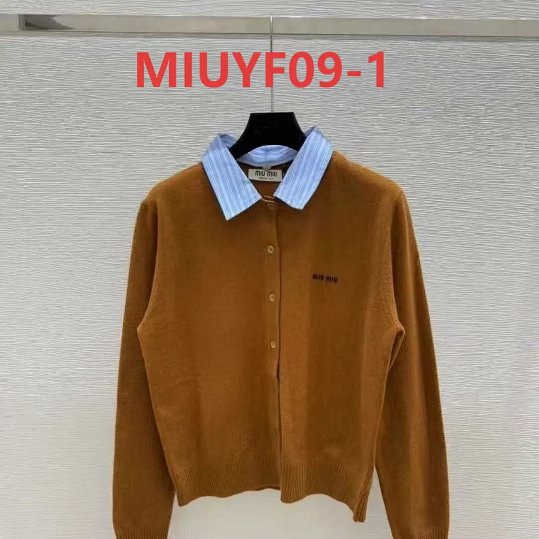 MIUMIU MIUYF09 תמונה 3
