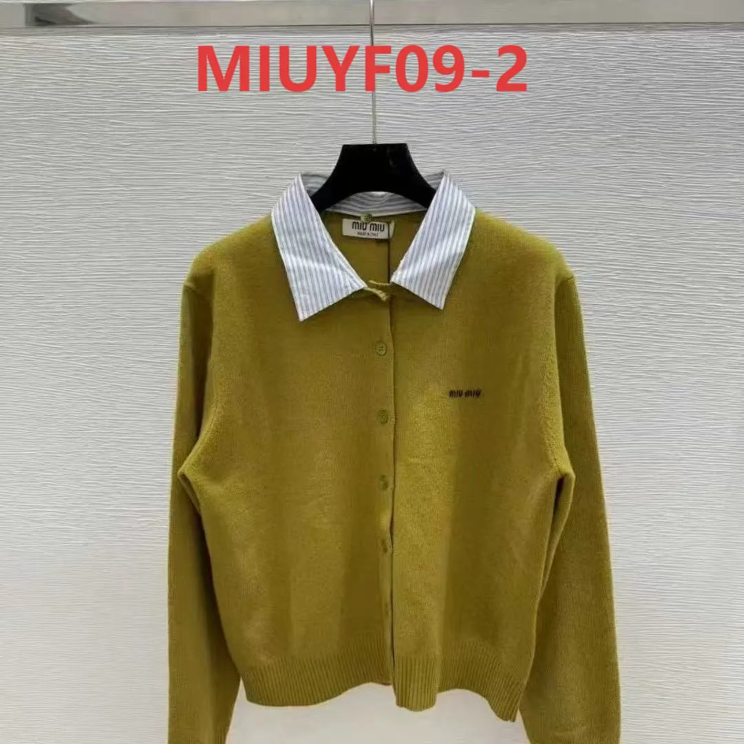 MIUMIU MIUYF09 תמונה 4