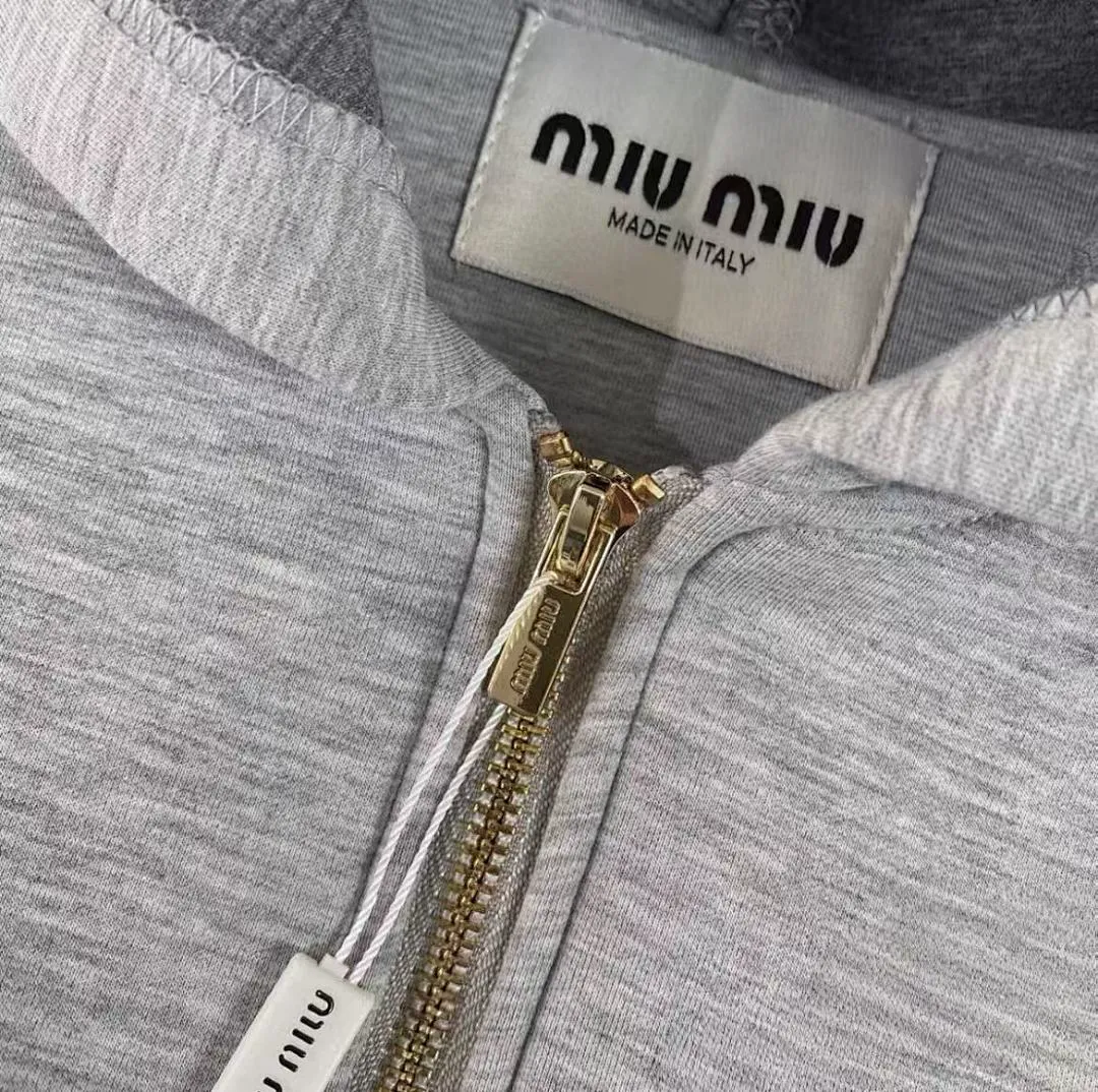MIUMIU MIUYF10 תמונה 6
