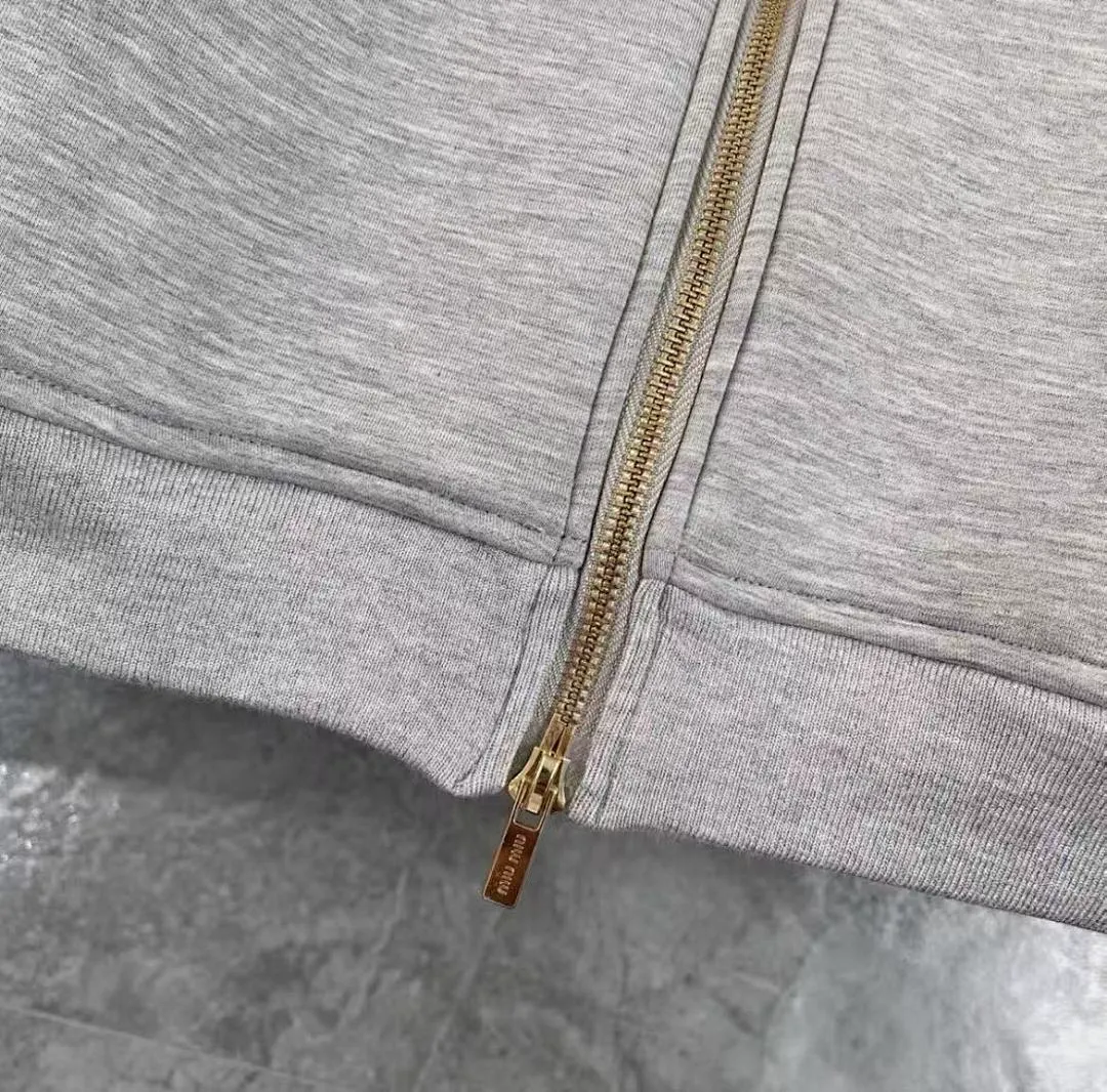 MIUMIU MIUYF10 תמונה 7