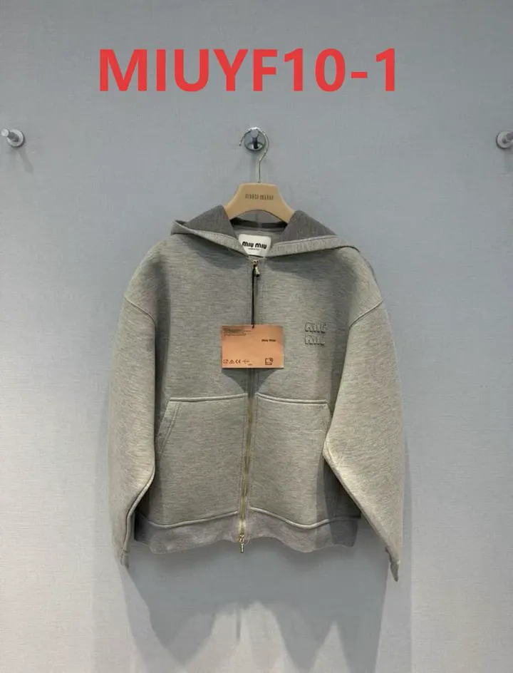 MIUMIU MIUYF10
