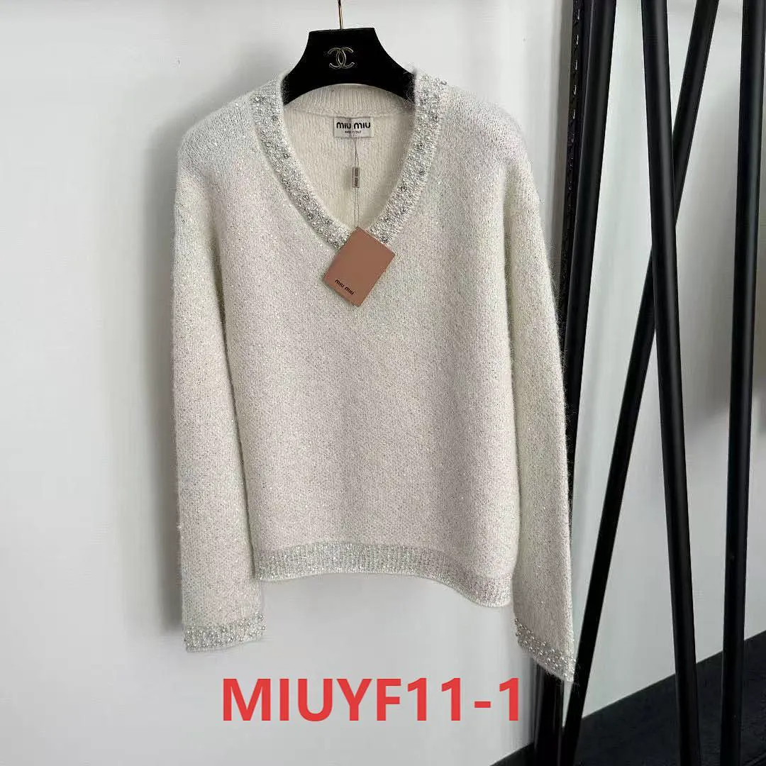 MIUMIU MIUYF11 תמונה 2