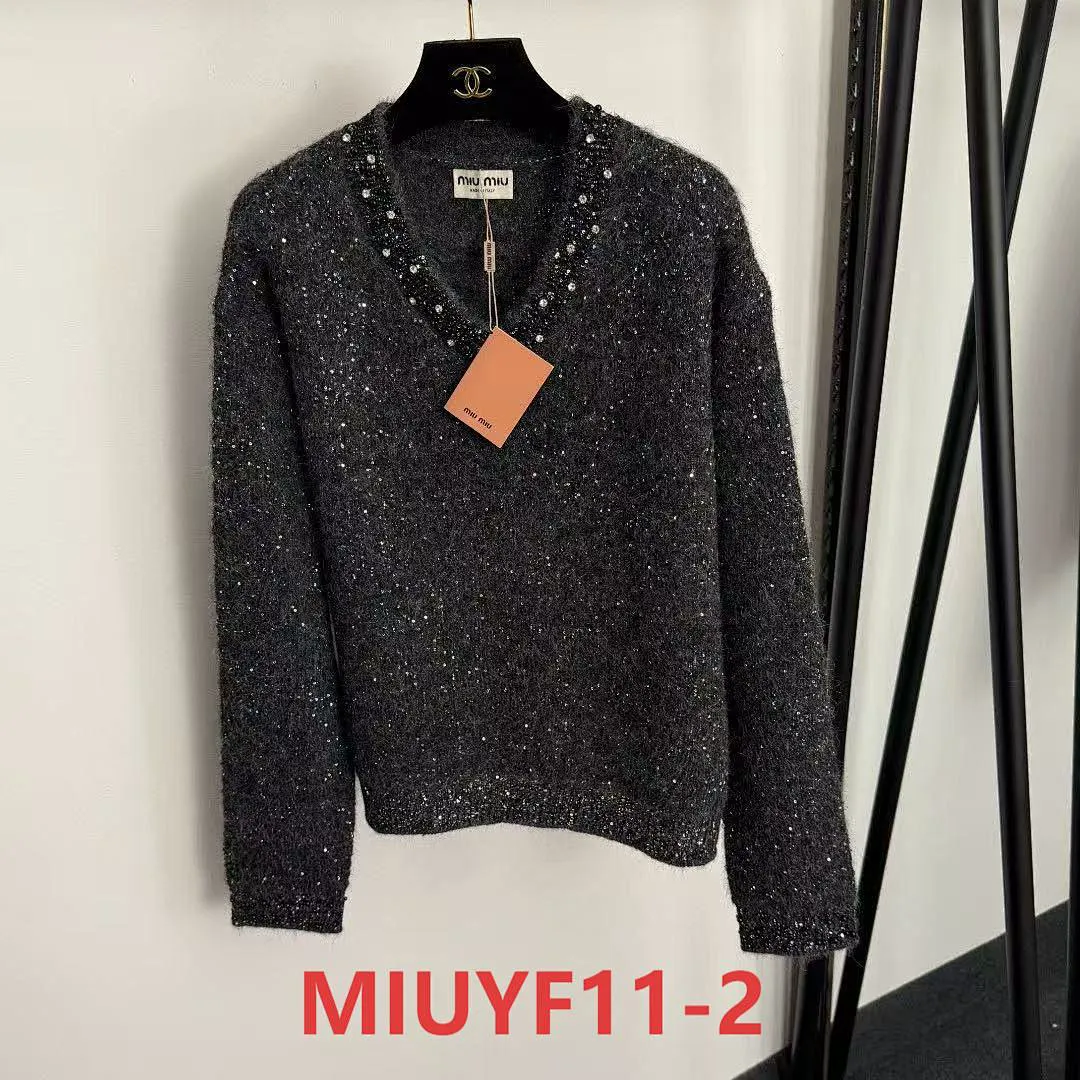 MIUMIU MIUYF11 תמונה 3