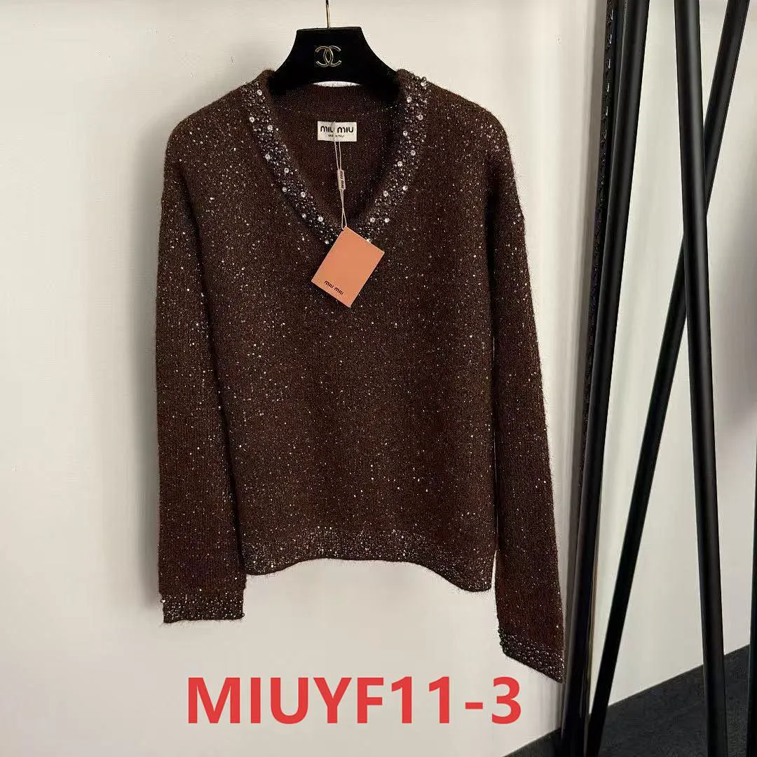 MIUMIU MIUYF11 תמונה 4