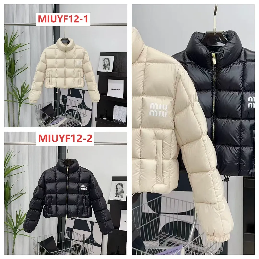 MIUMIU MIUYF12 תמונה 2